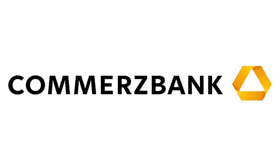 Partner - Commerzbank