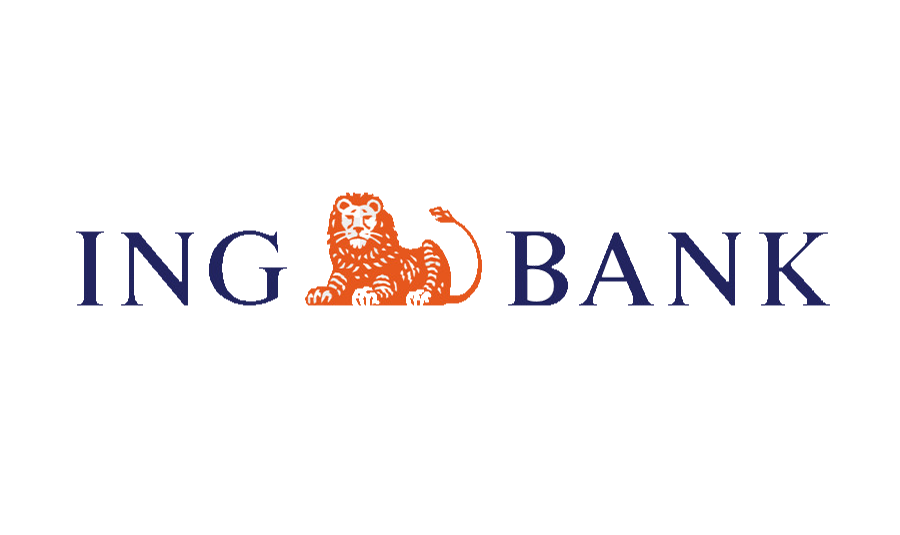 Partner - ING Bank