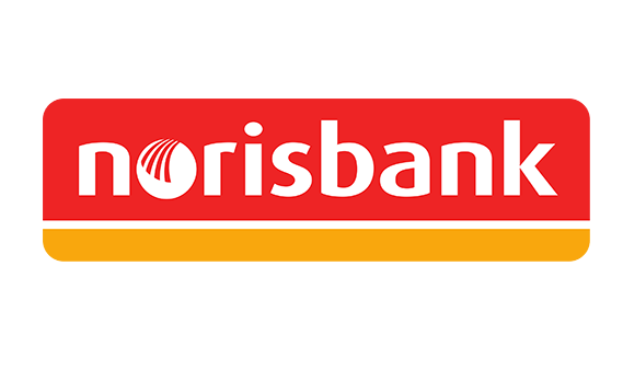 Partner - Norisbank
